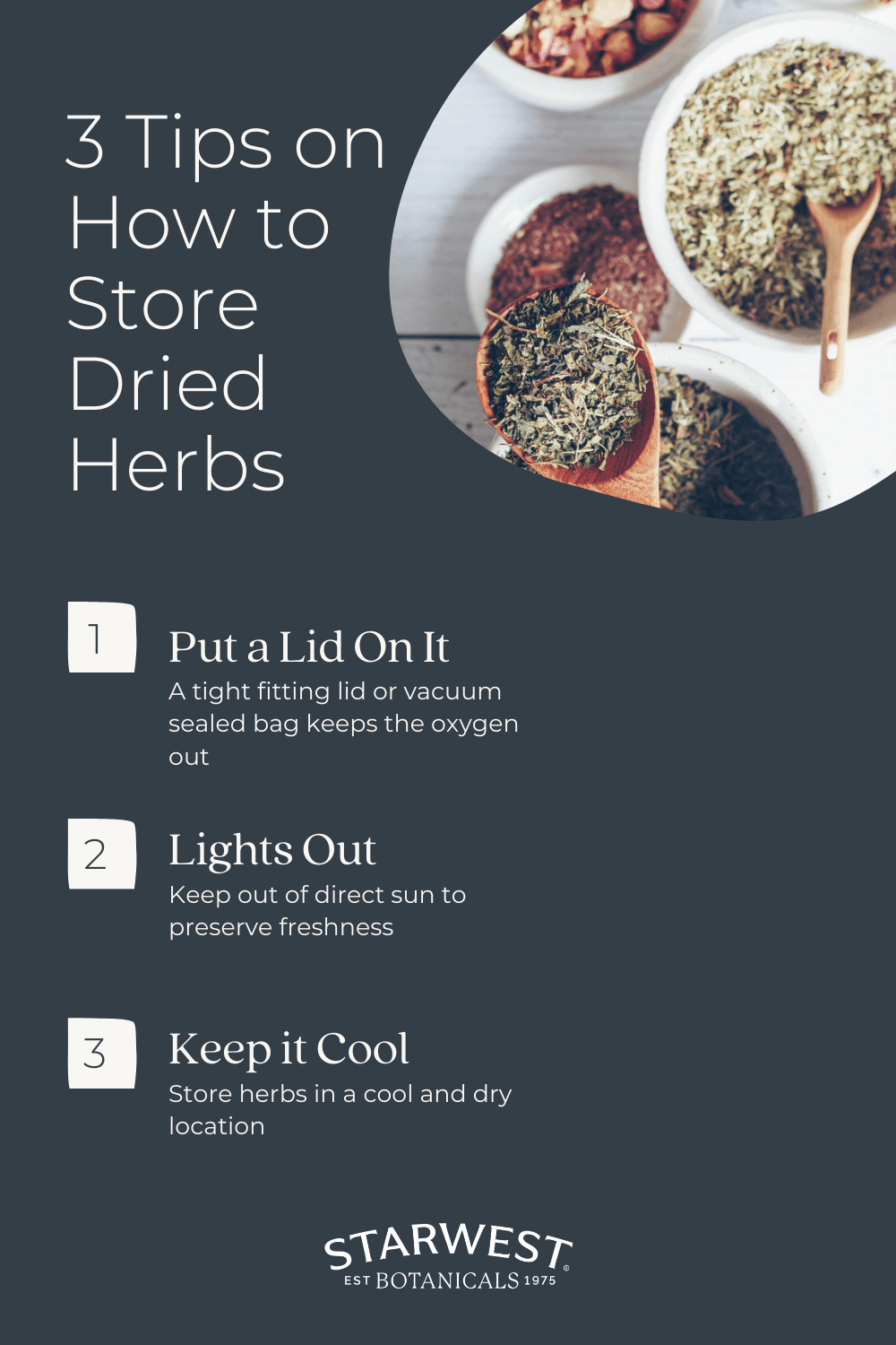 https://www.starwest-botanicals.com/product_images/uploaded_images/3-tips-on-store-dried-herbs2.png