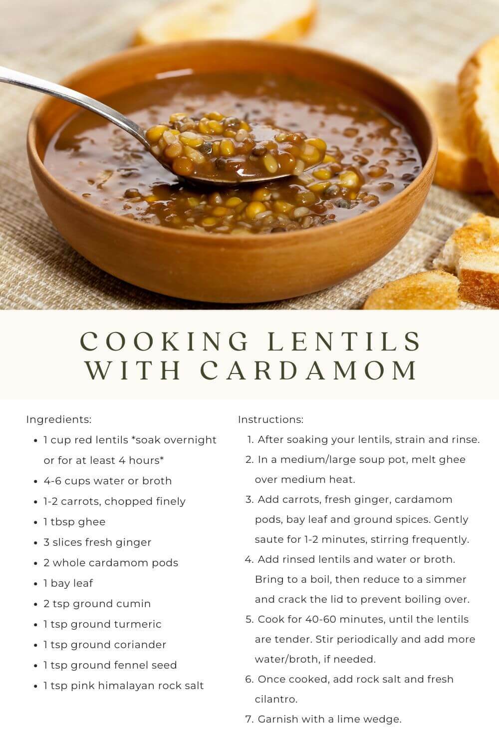 cardamom-recipes-2.jpg