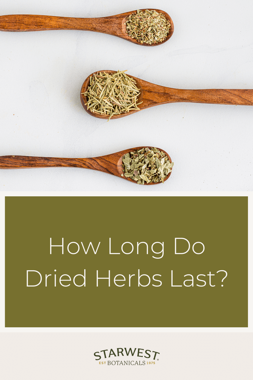 https://www.starwest-botanicals.com/product_images/uploaded_images/how-long-do-dried-herbs-last-1.png