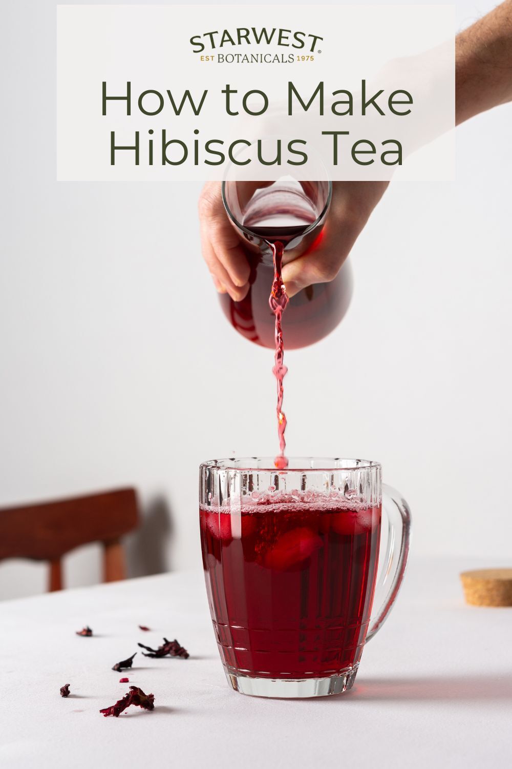 how-to-make-hibiscus-tea-1.jpg