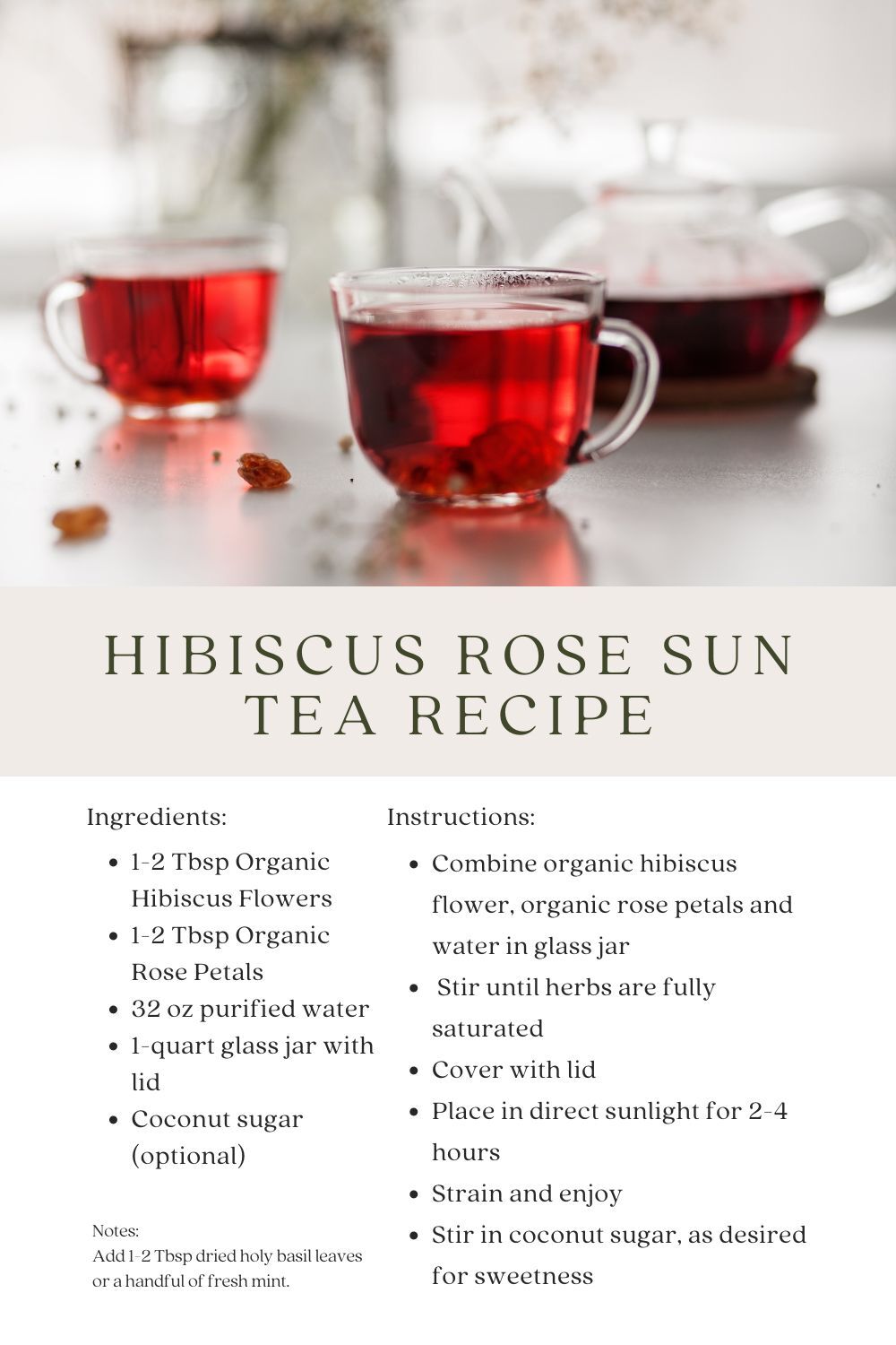 how-to-make-hibiscus-tea-2.jpg